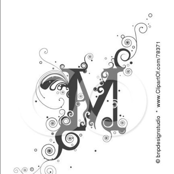 Meet your Posher, Cecile - Picture 1 of 1